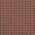Charlotte Fabric 5811 Port Check Classic Patterns 52% Polyester, 48% Cotton Made In USA Exceeds 200,000 Wyzenbeek Rubs (Heavy Duty) Horizontal: .5" X Vertical: .25" 54 Inches - My Fabric Connection -