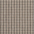 Charlotte Fabric 5812 Desert Check Classic Patterns 52% Polyester, 48% Cotton Made In USA Exceeds 200,000 Wyzenbeek Rubs (Heavy Duty) </p><p>Repeat: Horizontal: .5" X Vertical: .25" 54 Inches - My Fabric Connection -