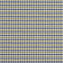 Charlotte Fabric 5813 Laguna Check Classic Patterns 52% Polyester, 48% Cotton Made In USA Exceeds 200,000 Wyzenbeek Rubs (Heavy Duty) Horizontal: .5" X Vertical: .25" 54 Inches - My Fabric Connection -
