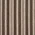 Charlotte Fabric 5822 Desert Stripe Classic Patterns 52% Polyester, 48% Cotton Made In USA Exceeds 120,000 Wyzenbeek Rubs (Heavy Duty) Horizontal: 2" 54 Inches - My Fabric Connection -