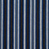Charlotte Fabric 5829 Cobalt Stripe Classic Patterns 52% Polyester, 48% Cotton Made In USA Exceeds 120,000 Wyzenbeek Rubs (Heavy Duty) </p><p>Repeat: Horizontal: 2" 54 Inches - My Fabric Connection -