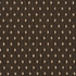 Charlotte Fabric 5832 Desert Dot Classic Patterns 52% Polyester, 48% Cotton Made In USA Exceeds 200,000 Wyzenbeek Rubs (Heavy Duty) Horizontal: 1" X Vertical: 1" 54 Inches - My Fabric Connection -