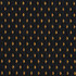 Charlotte Fabric 5837 Espresso Dot Classic Patterns 52% Polyester, 48% Cotton Made In USA Exceeds 200,000 Wyzenbeek Rubs (Heavy Duty) Horizontal: 1" X Vertical: 1" 54 Inches - My Fabric Connection -
