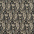 Charlotte Fabric 5840 Sterling Paisley Classic Patterns 52% Polyester, 48% Cotton Made In USA Exceeds 160,000 Wyzenbeek Rubs (Heavy Duty) </p><p>Repeat: Horizontal: 3" X Vertical: 4.75" 54 Inches - My Fabric Connection -