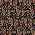 Charlotte Fabric 5841 Port Paisley Classic Patterns 52% Polyester, 48% Cotton Made In USA Exceeds 160,000 Wyzenbeek Rubs (Heavy Duty) </p><p>Repeat: Horizontal: 3" X Vertical: 4.75" 54 Inches - My Fabric Connection -