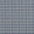 Charlotte Fabric 5853 Laguna Houndstooth Classic Patterns 52% Polyester, 48% Cotton Made In USA Exceeds 200,000 Wyzenbeek Rubs (Heavy Duty) </p><p>Repeat: Horizontal: .5" x Vertical: .5" 54 Inches - My Fabric Connection -