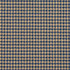 Charlotte Fabric 5855 Patriot Houndstooth Classic Patterns 52% Polyester, 48% Cotton Made In USA Exceeds 200,000 Wyzenbeek Rubs (Heavy Duty) </p><p>Repeat: Horizontal: .5" x Vertical: .5" 54 Inches - My Fabric Connection -