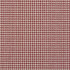 Charlotte Fabric 5856 Spice Houndstooth Classic Patterns 52% Polyester, 48% Cotton Made In USA Exceeds 200,000 Wyzenbeek Rubs (Heavy Duty) </p><p>Repeat: Horizontal: .5" x Vertical: .5" 54 Inches - My Fabric Connection -