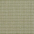 Charlotte Fabric 5858 Spring Houndstooth Classic Patterns 52% Polyester, 48% Cotton Made In USA Exceeds 200,000 Wyzenbeek Rubs (Heavy Duty) Horizontal: .5" X Vertical: .5" 54 Inches - My Fabric Connection -