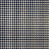 Charlotte Fabric 5859 Cobalt Houndstooth Classic Patterns 52% Polyester, 48% Cotton Made In USA Exceeds 200,000 Wyzenbeek Rubs (Heavy Duty) Horizontal: .5" X Vertical: .5" 54 Inches - My Fabric Connection -
