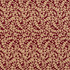 Charlotte Fabric 5861 Port Vine Classic Patterns 52% Polyester, 48% Cotton Made In USA Exceeds 200,000 Wyzenbeek Rubs (Heavy Duty) </p><p>Repeat: Horizontal: 4" X Vertical: 9.75" 54 Inches - My Fabric Connection -