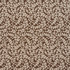 Charlotte Fabric 5862 Desert Vine Classic Patterns 52% Polyester, 48% Cotton Made In USA Exceeds 200,000 Wyzenbeek Rubs (Heavy Duty) Horizontal: 4" X Vertical: 9.75" 54 Inches - My Fabric Connection -
