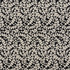 Charlotte Fabric 5865 Onyx Vine Classic Patterns 52% Polyester, 48% Cotton Made In USA Exceeds 200,000 Wyzenbeek Rubs (Heavy Duty) </p><p>Repeat: Horizontal: 4" X Vertical: 9.75" 54 Inches - My Fabric Connection -