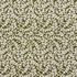 Charlotte Fabric 5868 Spring Vine Classic Patterns 52% Polyester, 48% Cotton Made In USA Exceeds 200,000 Wyzenbeek Rubs (Heavy Duty) Horizontal: 4" X Vertical: 9.75" 54 Inches - My Fabric Connection -