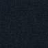 Charlotte Fabric 5903 Midnight Woven Crypton 100% Woven Polyester Asia Exceeds 100,000 Wyzenbeek Rubs (Heavy Duty) </p><p>Repeat: No Repeat 54 Inches - My Fabric Connection -
