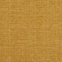 Charlotte Fabric 5904 Brass Woven Crypton 100% Woven Polyester Asia Exceeds 100,000 Wyzenbeek Rubs (Heavy Duty) No Repeat 54 Inches - My Fabric Connection -