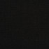 Charlotte Fabric 5907 Onyx Woven Crypton 100% Woven Polyester Asia Exceeds 100,000 Wyzenbeek Rubs (Heavy Duty) </p><p>Repeat: 54 Inches - My Fabric Connection -