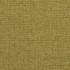 Charlotte Fabric 5908 Kiwi Woven Crypton 100% Woven Polyester Asia Exceeds 100,000 Wyzenbeek Rubs (Heavy Duty) </p><p>Repeat: No Repeat 54 Inches - My Fabric Connection -