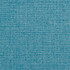 Charlotte Fabric 5910 Spa Woven Crypton 100% Woven Polyester Asia Exceeds 100,000 Wyzenbeek Rubs (Heavy Duty) No Repeat 54 Inches - My Fabric Connection -