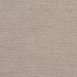 Charlotte Fabric 5916 Almond Woven Crypton 100% Woven Polyester Asia Exceeds 100,000 Wyzenbeek Rubs (Heavy Duty) No Repeat 54 Inches - My Fabric Connection -