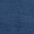 Charlotte Fabric 5919 Ocean Woven Crypton 100% Woven Polyester Asia Exceeds 100,000 Wyzenbeek Rubs (Heavy Duty) </p><p>Repeat: No Repeat 54 Inches - My Fabric Connection -