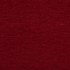 Charlotte Fabric 5928 Sangria Woven Crypton 100% Woven Polyester Asia Exceeds 100,000 Wyzenbeek Rubs (Heavy Duty) No Repeat 54 Inches - My Fabric Connection -