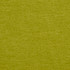 Charlotte Fabric 5929 Lime Woven Crypton 100% Woven Polyester Asia Exceeds 100,000 Wyzenbeek Rubs (Heavy Duty) No Repeat 54 Inches - My Fabric Connection -