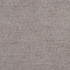 Charlotte Fabric 5939 Platinum Woven Crypton 100% Woven Polyester Asia Exceeds 100,000 Wyzenbeek Rubs (Heavy Duty) No Repeat 54 Inches - My Fabric Connection -