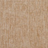 Charlotte Fabric 5945 Wheat Woven Crypton 100% Woven Polyester Asia Exceeds 100,000 Wyzenbeek Rubs (Heavy Duty) No Repeat 54 Inches - My Fabric Connection -