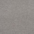 Charlotte Fabric 5952 Silver Woven Crypton 100% Woven Polyester Asia Exceeds 100,000 Wyzenbeek Rubs (Heavy Duty) </p><p>Repeat: 54 Inches - My Fabric Connection -