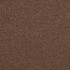 Charlotte Fabric 5955 Cafe Woven Crypton 100% Woven Polyester Asia Exceeds 100,000 Wyzenbeek Rubs (Heavy Duty) </p><p>Repeat: 54 Inches - My Fabric Connection -