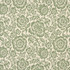 Charlotte Fabric 6402 Spring Floral Garden Collection 37% Cotton, 36% Rayon, 27% Polyester Asia Exceeds 70,000 Wyzenbeek Rubs (Heavy Duty) </p><p>Repeat: Horizontal: 14" x Vertical: 15" 54 Inches - My Fabric Connection -