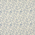 Charlotte Fabric 6414 Wedgewood Leaf Garden Collection & Ring Book Page #49 37% Cotton, 36% Rayon, 27% Polyester Asia Exceeds 70,000 Wyzenbeek Rubs (Heavy Duty) </p><p>Repeat: Horizontal: 7" x Vertical: 9" 54 Inches - My Fabric Connection -
