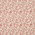Charlotte Fabric 6415 Garnet Leaf Garden Collection & Ring Book Page #49 37% Cotton, 36% Rayon, 27% Polyester Asia Exceeds 70,000 Wyzenbeek Rubs (Heavy Duty) Horizontal: 7" x Vertical: 9" 54 Inches - My Fabric Connection -