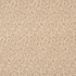 Charlotte Fabric 6422 Cream Trellis Garden Collection 37% Cotton, 36% Rayon, 27% Polyester Asia Exceeds 70,000 Wyzenbeek Rubs (Heavy Duty) </p><p>Repeat: Horizontal: 7.5" x Vertical: 7" 54 Inches - My Fabric Connection -
