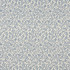 Charlotte Fabric 6423 Wedgewood Trellis Garden Collection 37% Cotton, 36% Rayon, 27% Polyester Asia Exceeds 70,000 Wyzenbeek Rubs (Heavy Duty) </p><p>Repeat: Horizontal: 7.5" x Vertical: 7" 54 Inches - My Fabric Connection -