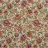 Charlotte Fabric 6430 Spring Ring Book Page #60 55% Polyester; 45% Cotton Canada Exceeds 80,000 Wyzenbeek Rubs (Heavy Duty) Horizontal: 12.0" x Vertical: 14.0" 54 Inches - My Fabric Connection -