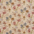 Charlotte Fabric 6432 Bouquet Ring Book Page #59 55% Polyester; 45% Cotton Canada Exceeds 130,000 Wyzenbeek Rubs (Heavy Duty) Horizontal: 26.0" x Vertical: 14.0" 54 Inches - My Fabric Connection -