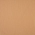 Charlotte Fabric 6448 Camel Ring Book Page #60 64% Acrylic, 36% Polyester Made In USA Exceeds 70,000 Wyzenbeek Rubs (Heavy Duty) Horizontal: 0.50" x Vertical: 0.5" 54 Inches - My Fabric Connection -