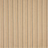 Charlotte Fabric 6476 Dresden Ring Book Page #53 47% Olefin, 24% Polyester, 21% Cotton, 8% Acrylic Made In USA Exceeds 110,000 Wyzenbeek Rubs (Heavy Duty) </p><p>Repeat: Horizontal: 2.75" 54 Inches - My Fabric Connection -