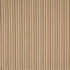 Charlotte Fabric 6477 Wheat Ring Book Page #53 47% Olefin, 24% Polyester, 21% Cotton, 8% Acrylic Made In USA Exceeds 110,000 Wyzenbeek Rubs (Heavy Duty) </p><p>Repeat: Horizontal: 2.75" 54 Inches - My Fabric Connection -