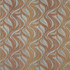 Charlotte Fabric 6516 Mirage Chenille Inspirations III 74% Olefin, 26% Polyester Made In USA Exceeds 100,000 Wyzenbeek Rubs (Heavy Duty) </p><p>Repeat: Horizontal: 12.5" x Vertical: 7" 54 Inches - My Fabric Connection -