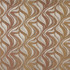 Charlotte Fabric 6517 Desert Chenille Inspirations III 74% Olefin, 26% Polyester Made In USA Exceeds 100,000 Wyzenbeek Rubs (Heavy Duty) Horizontal: 12.5" x Vertical: 7" 54 Inches - My Fabric Connection -