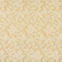 Charlotte Fabric 6601 Sand/Leaf Outdoor/Indoor Oasis III 100% Woven Polyester Made In USA Exceeds 48,000 Wyzenbeek Rubs (Heavy Duty) </p><p>Repeat: Horizontal: 7.50" x Vertical: 20.0" 54 Inches - My Fabric Connection -