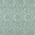 Charlotte Fabric 6604 Lagoon/Leaf Outdoor/Indoor Oasis III 100% Woven Polyester Made In USA Exceeds 48,000 Wyzenbeek Rubs (Heavy Duty) </p><p>Repeat: Horizontal: 7.50" x Vertical: 20.0" 54 Inches - My Fabric Connection -
