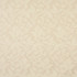 Charlotte Fabric 6605 Ivory/Leaf Outdoor/Indoor Oasis III 100% Woven Polyester Made In USA Exceeds 48,000 Wyzenbeek Rubs (Heavy Duty) Horizontal: 7.50" x Vertical: 20.0" 54 Inches - My Fabric Connection -
