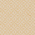 Charlotte Fabric 6609 Sand/Mosaic Outdoor/Indoor Oasis III 100% Woven Polyester Made In USA Exceeds 48,000 Wyzenbeek Rubs (Heavy Duty) </p><p>Repeat: Horizontal: 2.0" x Vertical: 1.0" 54 Inches - My Fabric Connection -
