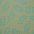 Charlotte Fabric 6624 Seafoam/Vine Outdoor/Indoor Oasis III 100% Woven Polyester Made In USA Exceeds 48,000 Wyzenbeek Rubs (Heavy Duty) </p><p>Repeat: Horizontal: 29.0" x Vertical: 29.0" 54 Inches - My Fabric Connection -
