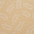 Charlotte Fabric 6625 Sand/Vine Outdoor/Indoor Oasis III 100% Woven Polyester Made In USA Exceeds 48,000 Wyzenbeek Rubs (Heavy Duty) Horizontal: 29.0" x Vertical: 29.0" 54 Inches - My Fabric Connection -