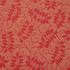Charlotte Fabric 6630 Ruby/Vine Outdoor/Indoor Oasis III 100% Woven Polyester Made In USA Exceeds 48,000 Wyzenbeek Rubs (Heavy Duty) Horizontal: 29.0" x Vertical: 29.0" 54 Inches - My Fabric Connection -